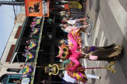 2026 02 17 Mardi Gras NOLA (1039).JPG